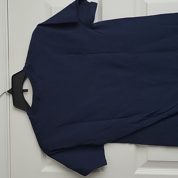 Gildan Penn State Men's Shirt - Picture 8 of 10